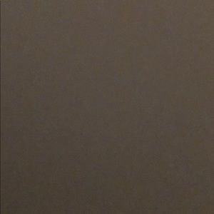 Meet your Posher, Isabelle